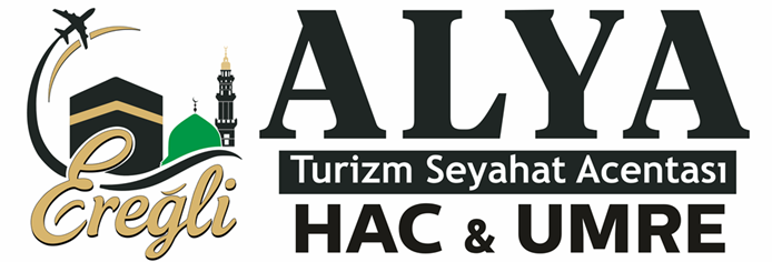 Umre Yolculuğuna Çıkmadan Önce Bilmeniz Gerekenler