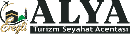 Ereğli Alya Turizm